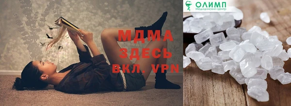 прущие грибы Белоозёрский
