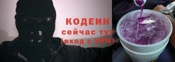мдпв Богданович