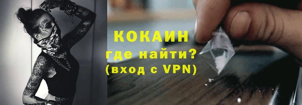 прущий лед Богородицк