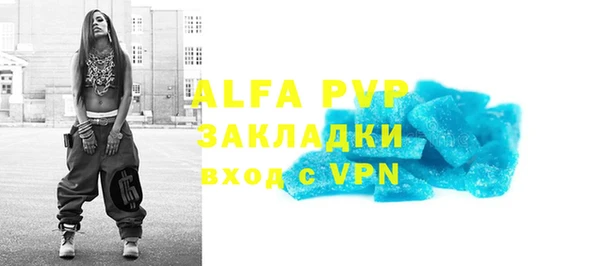 мдпв Богданович