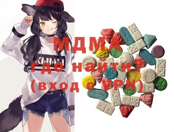 прущий лед Богородицк