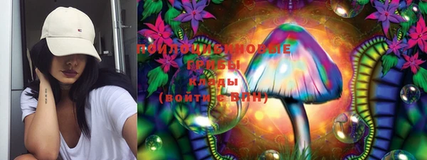 прущий лед Богородицк