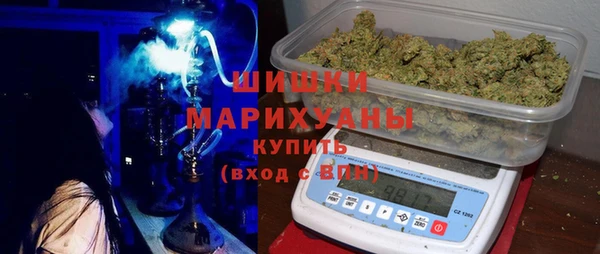 прущий лед Богородицк
