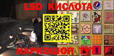 прущие крисы Новозыбков