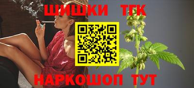 гидропоника Новодвинск