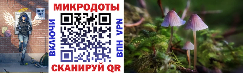 даркнет сайт  Валуйки  ссылка на мегу tor  Псилоцибиновые грибы ЛСД 